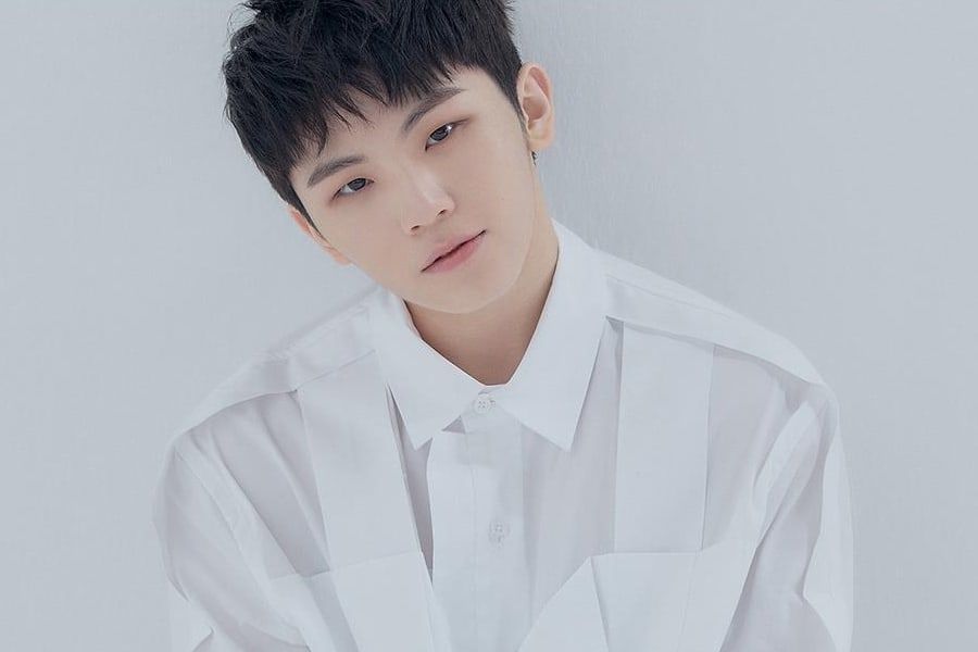 Woozi s'exprime sur son rôle de compositeur au sein des SEVENTEEN et sur  ses futurs projets de carrière – Ckjpopnews