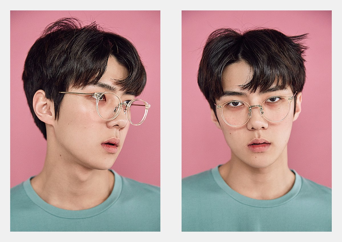 exo