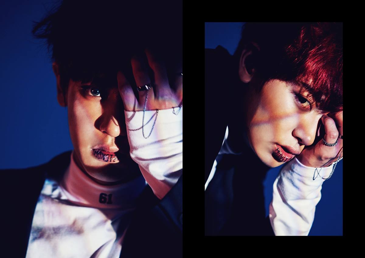 exo