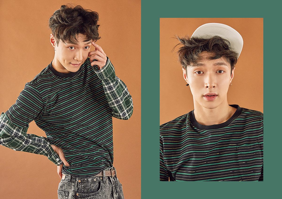 exo