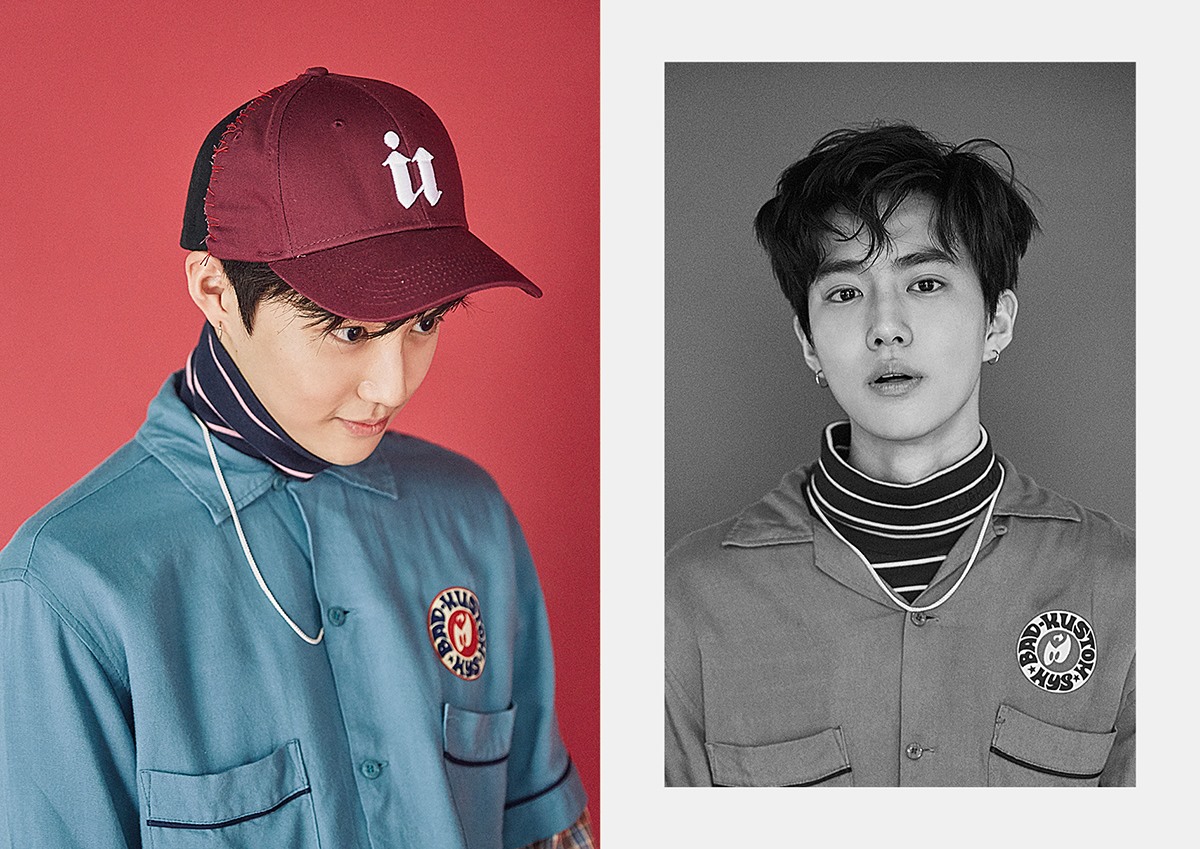 exo