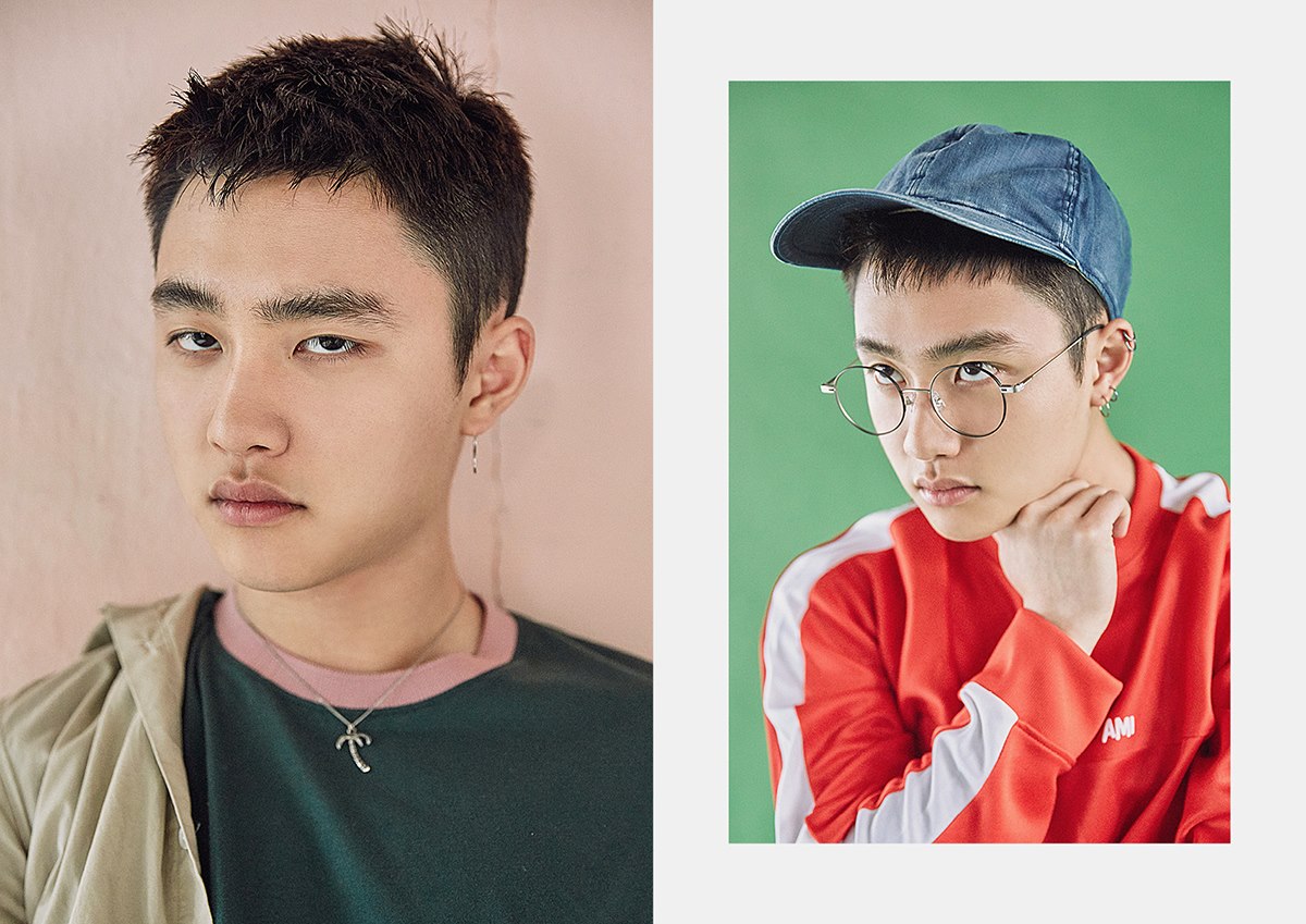 exo