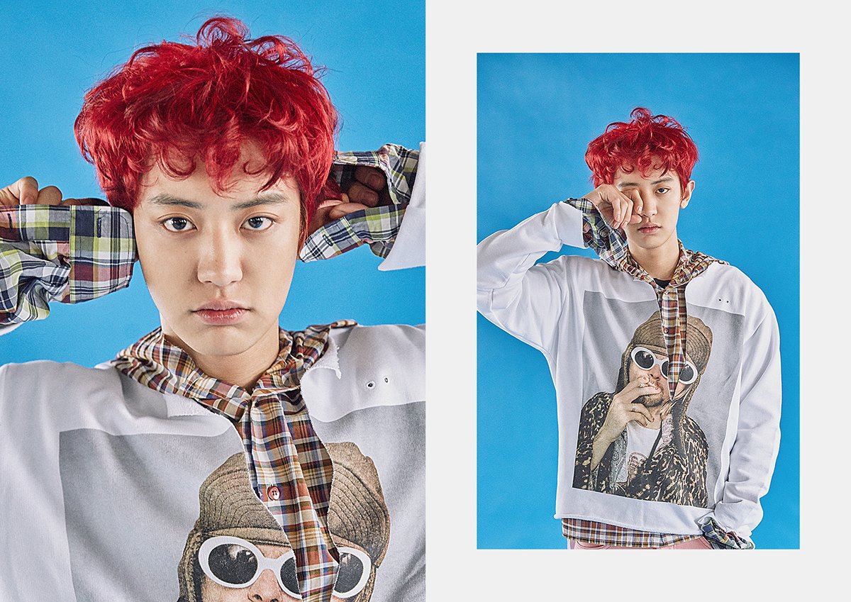 exo