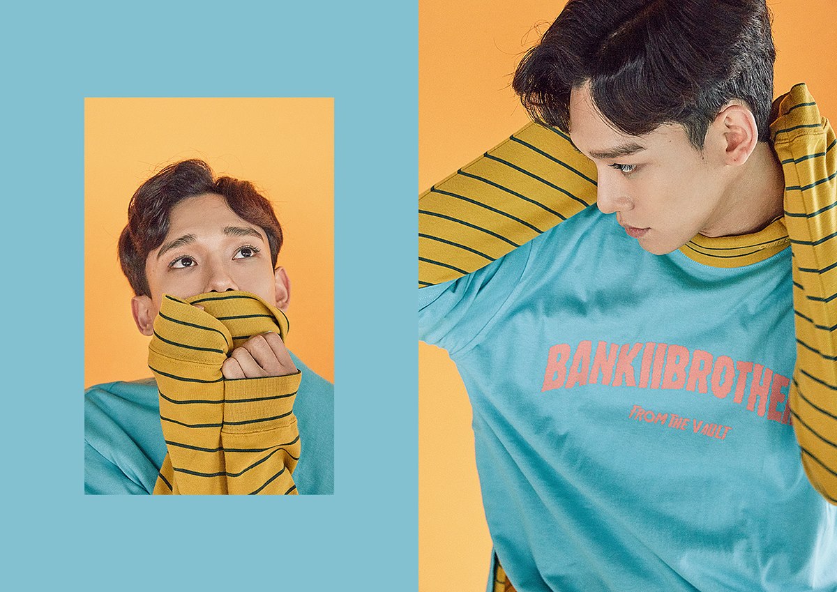 exo