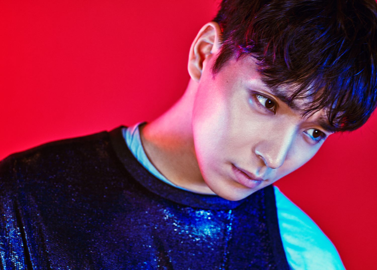 FT ISLAND -where’s the truth – version truth FT ISLAND -where's the truth - version truth