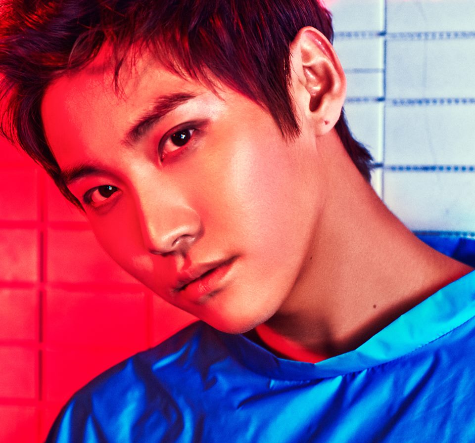 FT ISLAND -where’s the truth – version truth FT ISLAND -where's the truth - version truth