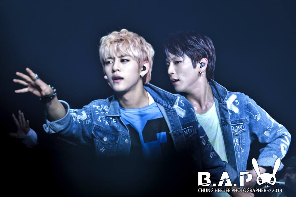 1382945_624677410956922_2613841289904937816_n