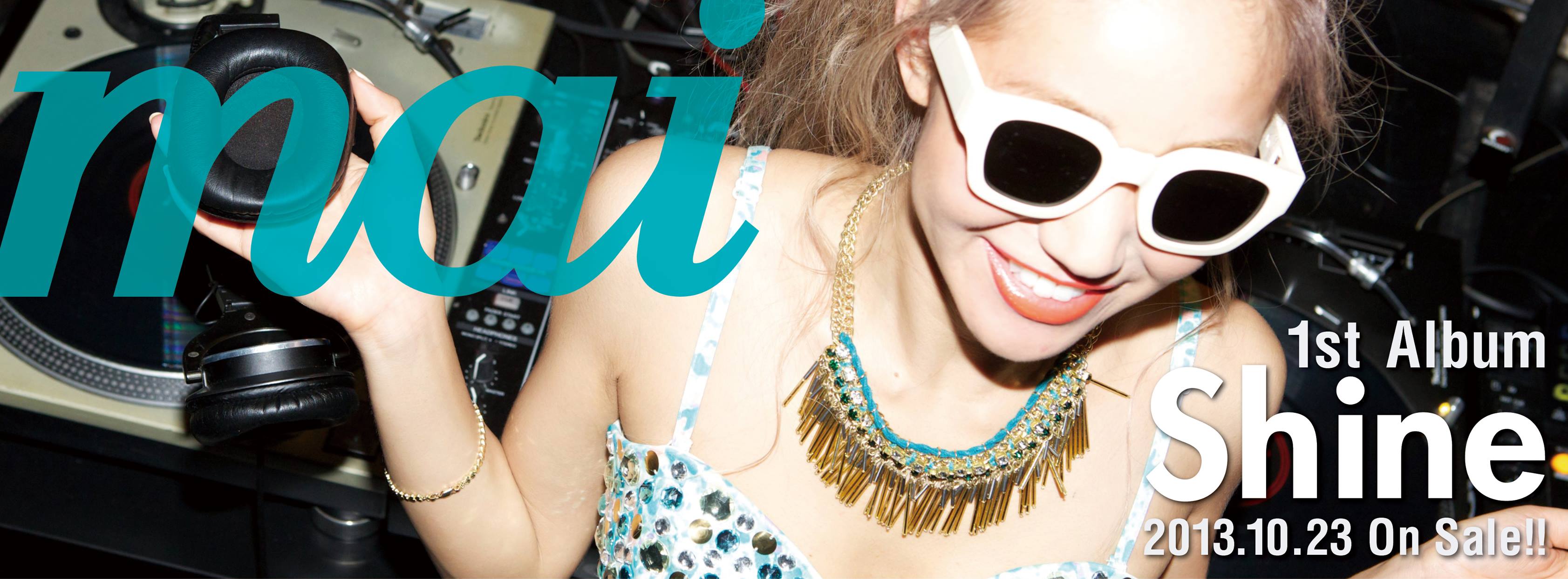 1401516_407962555997369_1175285373_o