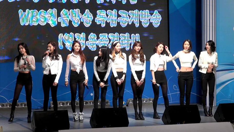 1426498_636131536429177_272814547_n