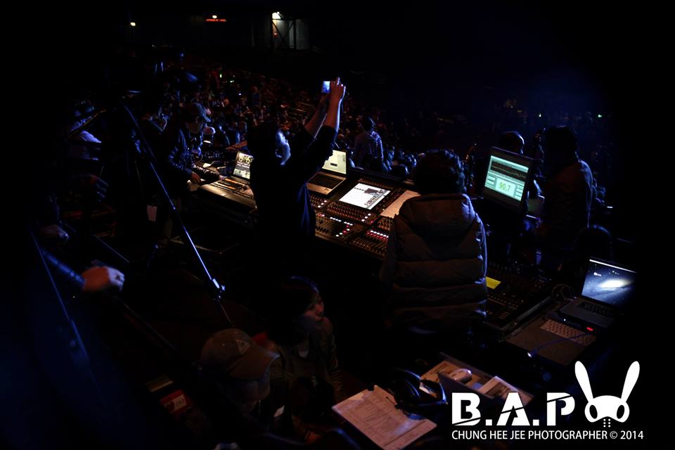 1454541_624676720956991_4905672129959613780_n