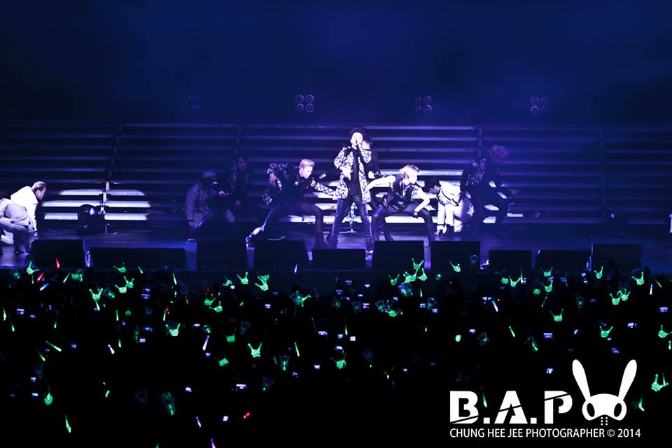 1461419_624676887623641_1314112623392587835_n