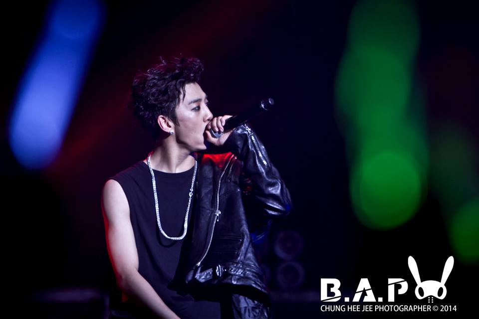 1507124_622532617838068_4987777415794698415_n