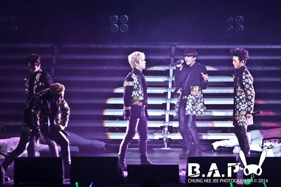 1508605_624677027623627_8267011317218328548_n