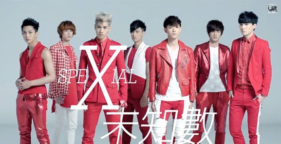 1508621_643209395777717_7264109316128029609_n