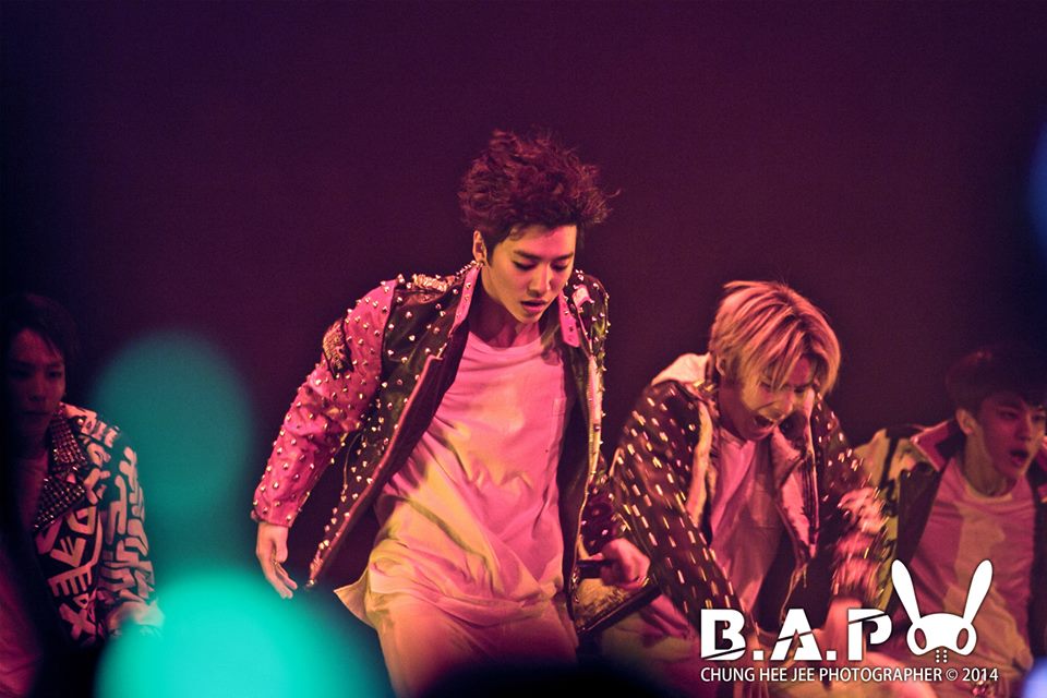 1508631_622533514504645_1135603951743778473_n