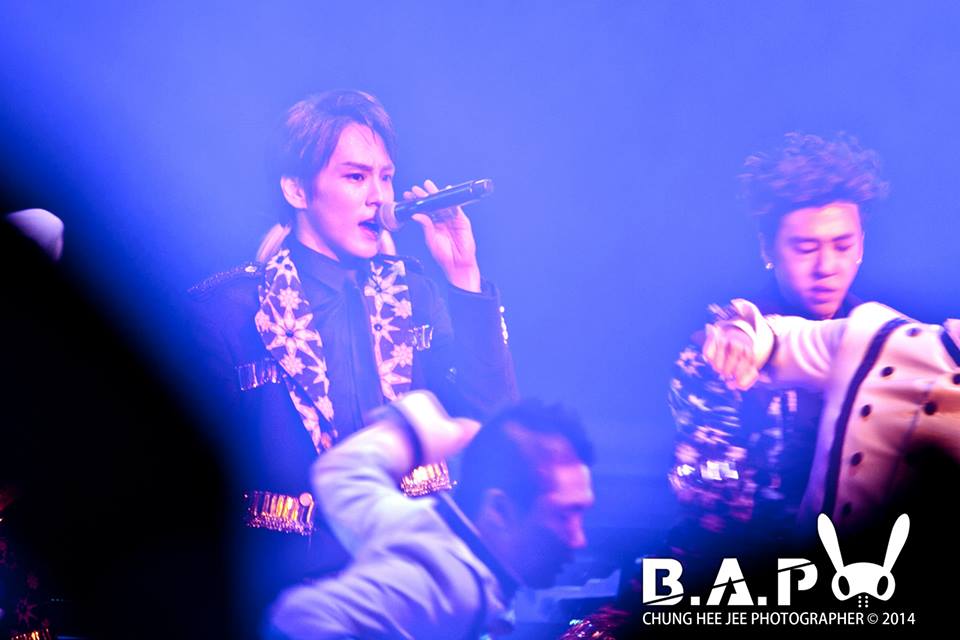 1509727_624677087623621_991670891736685438_n