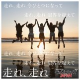 151130_ST_121910-300x297