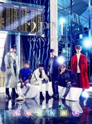 2PM-galaxy-of-2PM-album