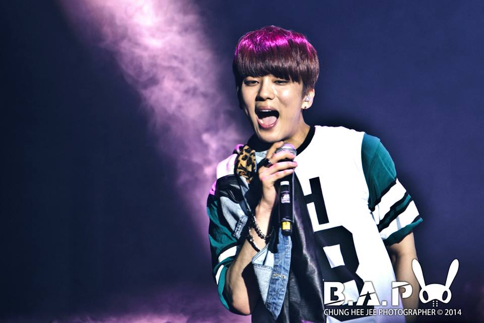 1545739_622532934504703_7623645159224494629_n