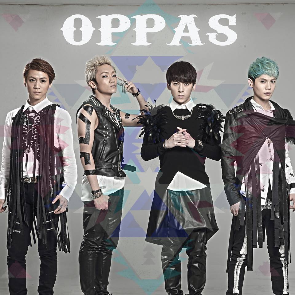 1545775_437516439726059_3074610682443860095_n