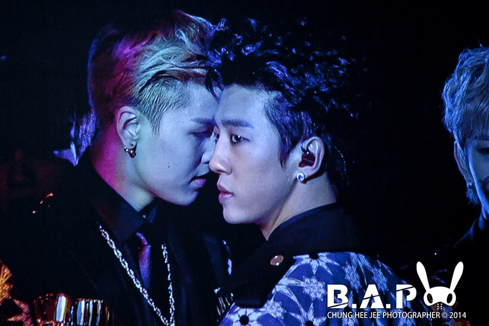 1557457_622531921171471_3740641308551526188_n