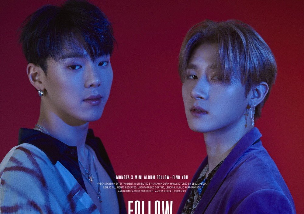 1571407515-201910180-monstax1