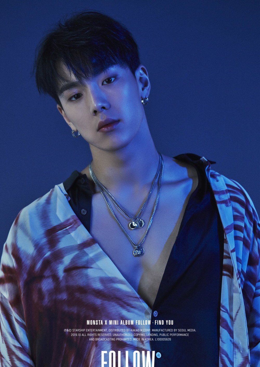 1571407525-201910180-monstax2