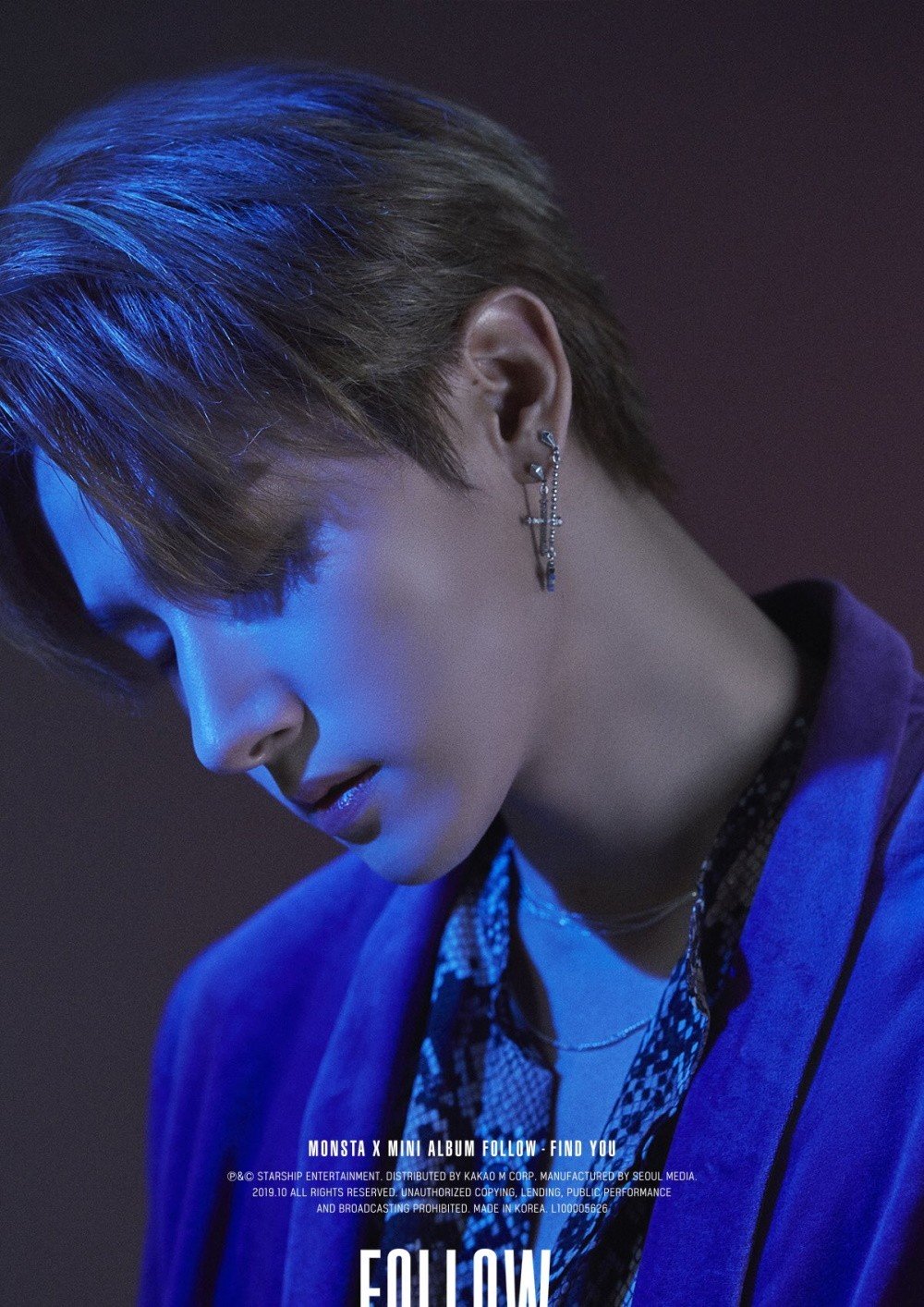 1571407525-201910180-monstax3