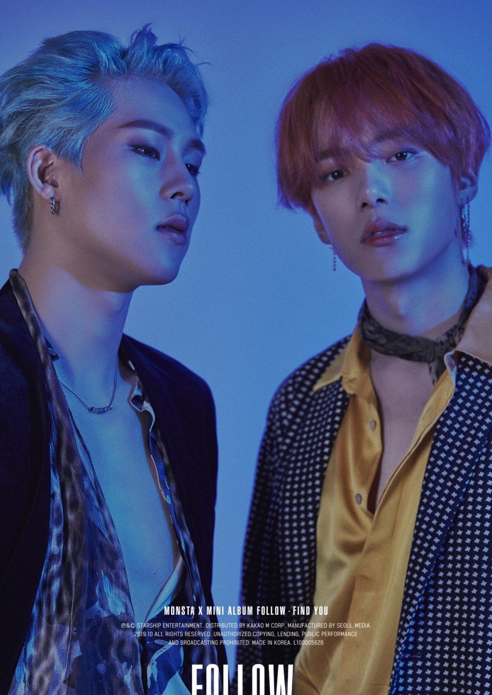 1571407776-201910180-monstax5