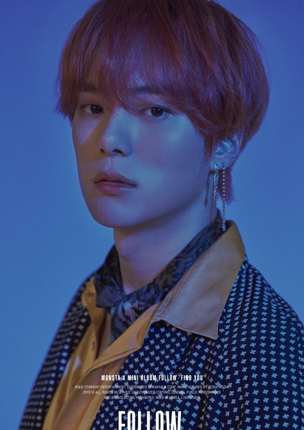 1571407776-201910180-monstax6