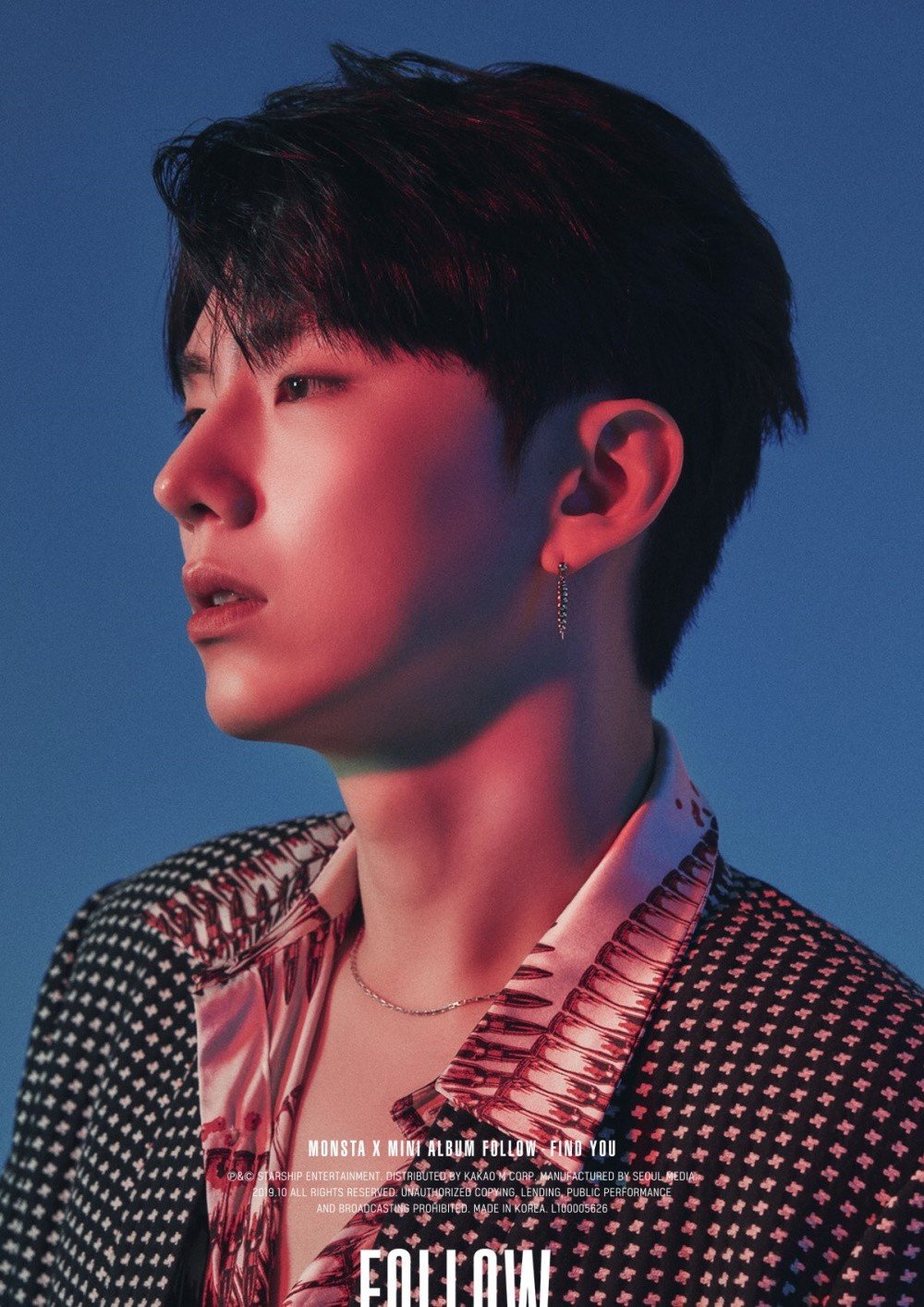 1571407777-201910180-monstax10