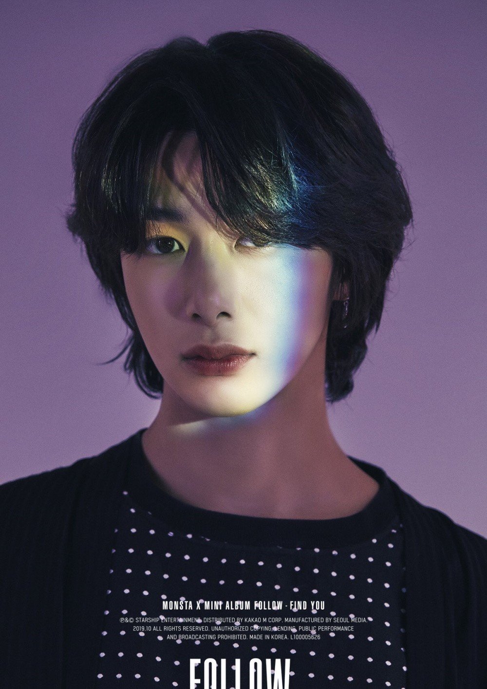 1571407777-201910180-monstax11