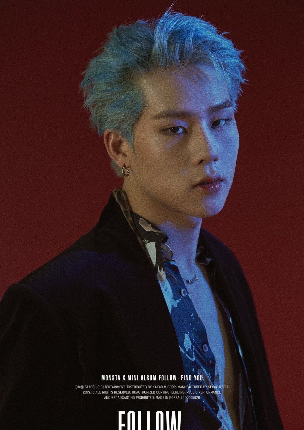 1571407777-201910180-monstax7