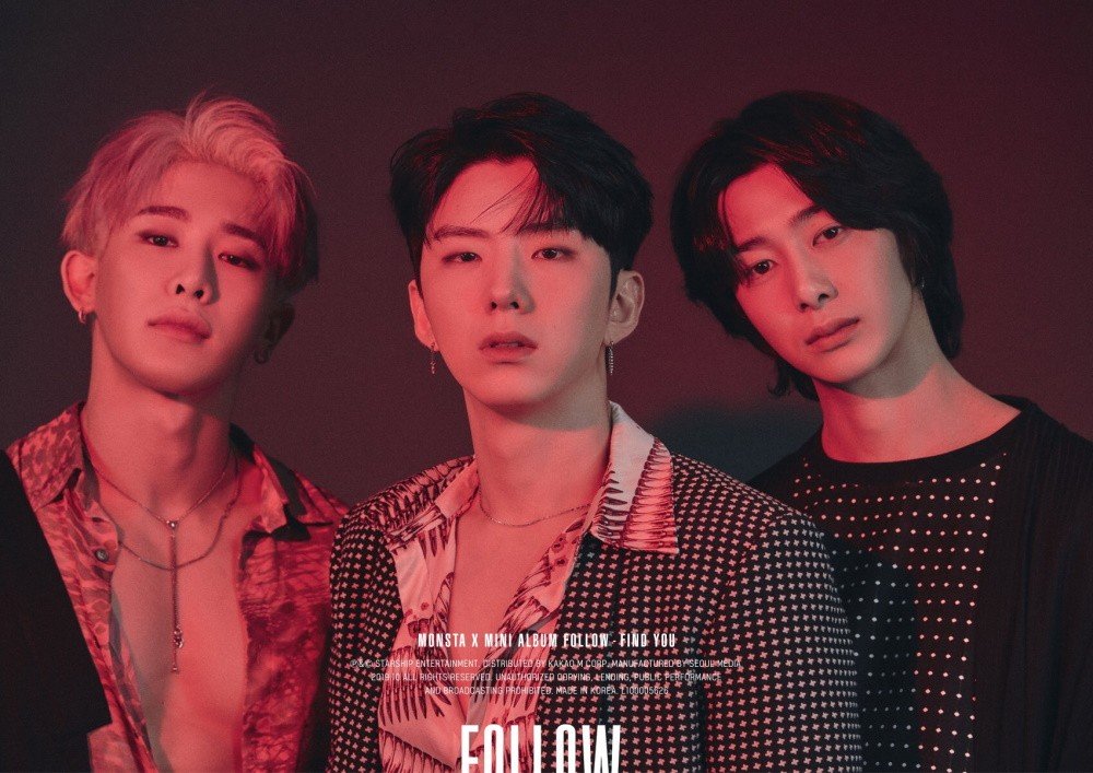 1571407777-201910180-monstax8