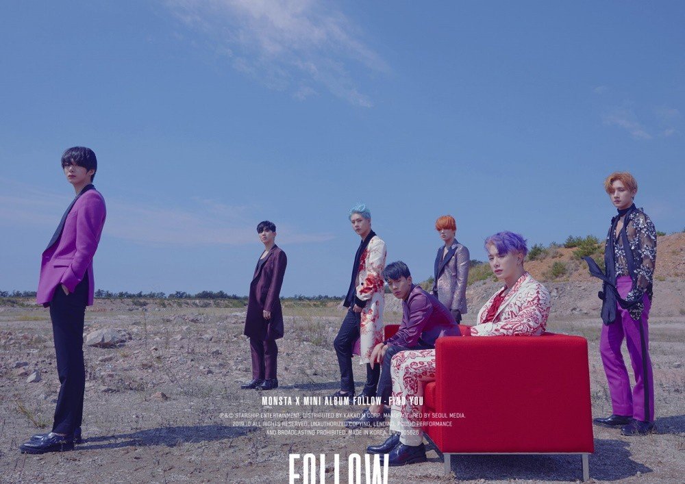 1571492009-20191019-monstax11