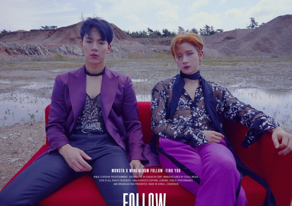 1571492031-20191019-monstax1