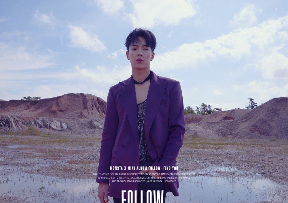 1571492031-20191019-monstax2