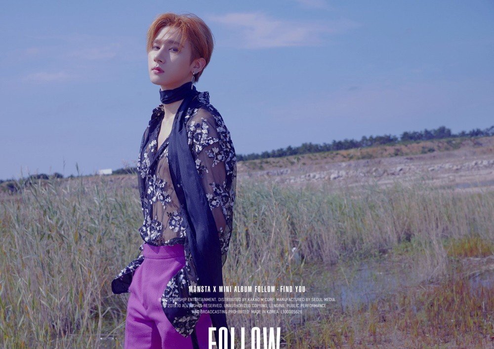 1571492032-20191019-monstax3