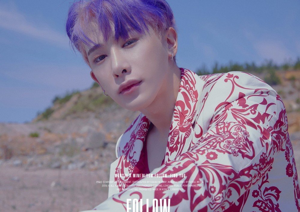 1571492032-20191019-monstax5