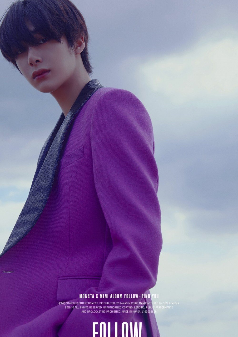 1571492032-20191019-monstax6