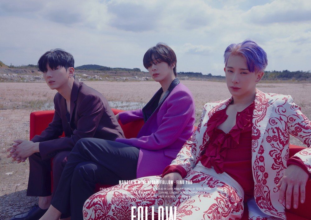 1571492032-20191019-monstax7