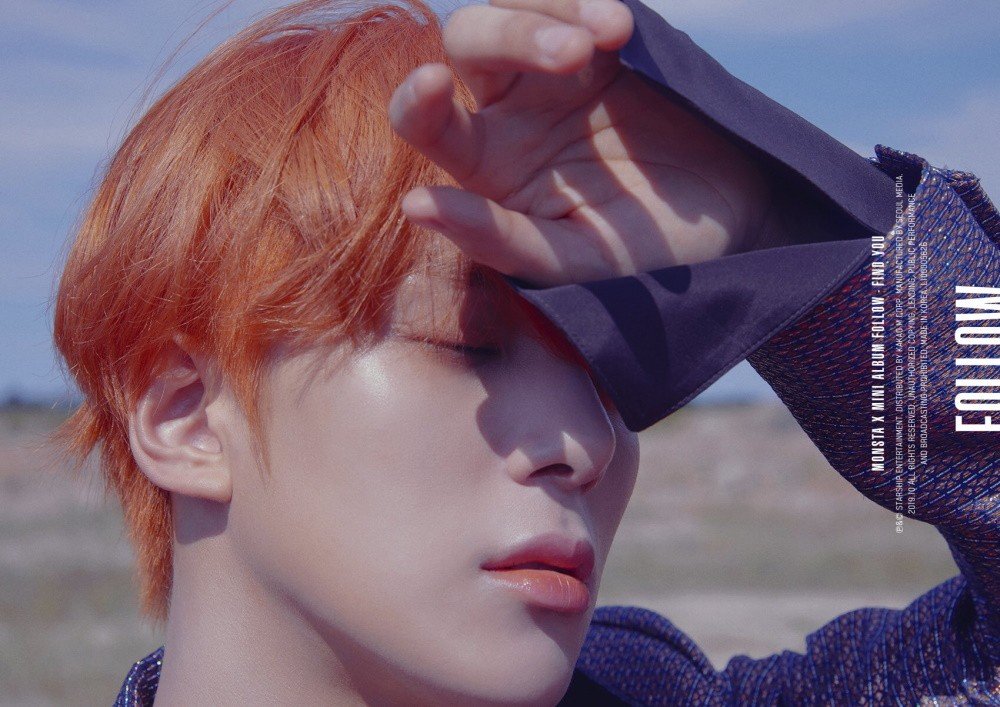 1571492033-20191019-monstax8