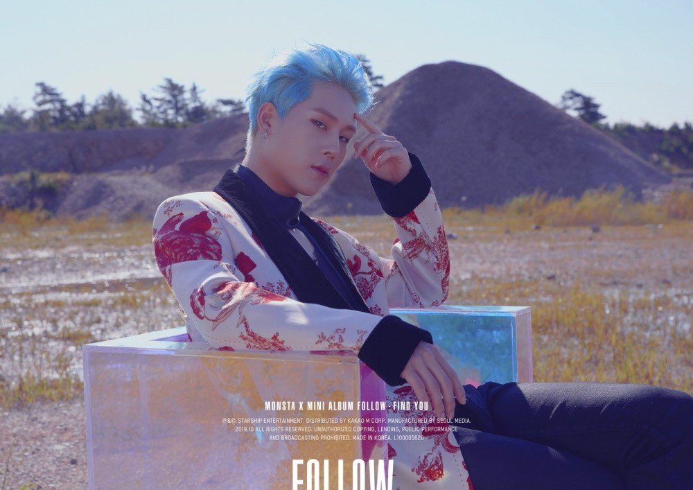 1571492033-20191019-monstax9