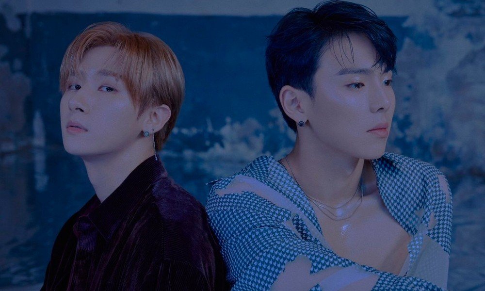 1571579758-im-shownu