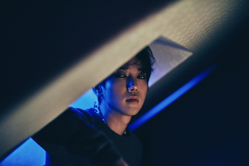 160414-yesung-hereiam-21