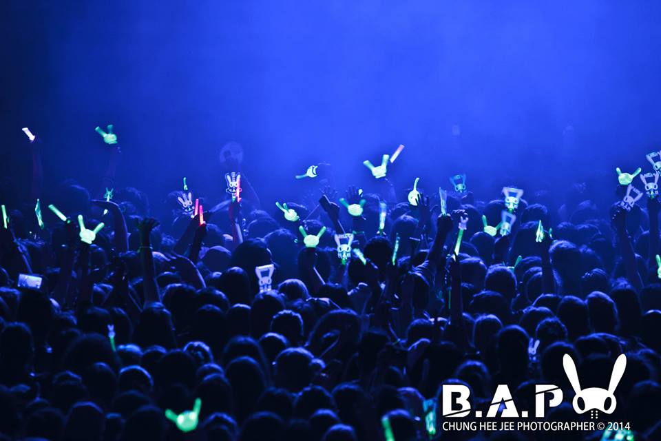 1621932_622531677838162_6686839885743925540_n