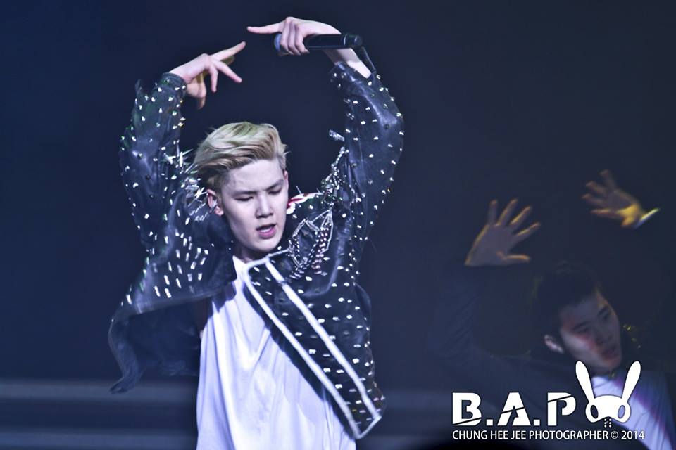 1623666_622533721171291_5160166450572321944_n