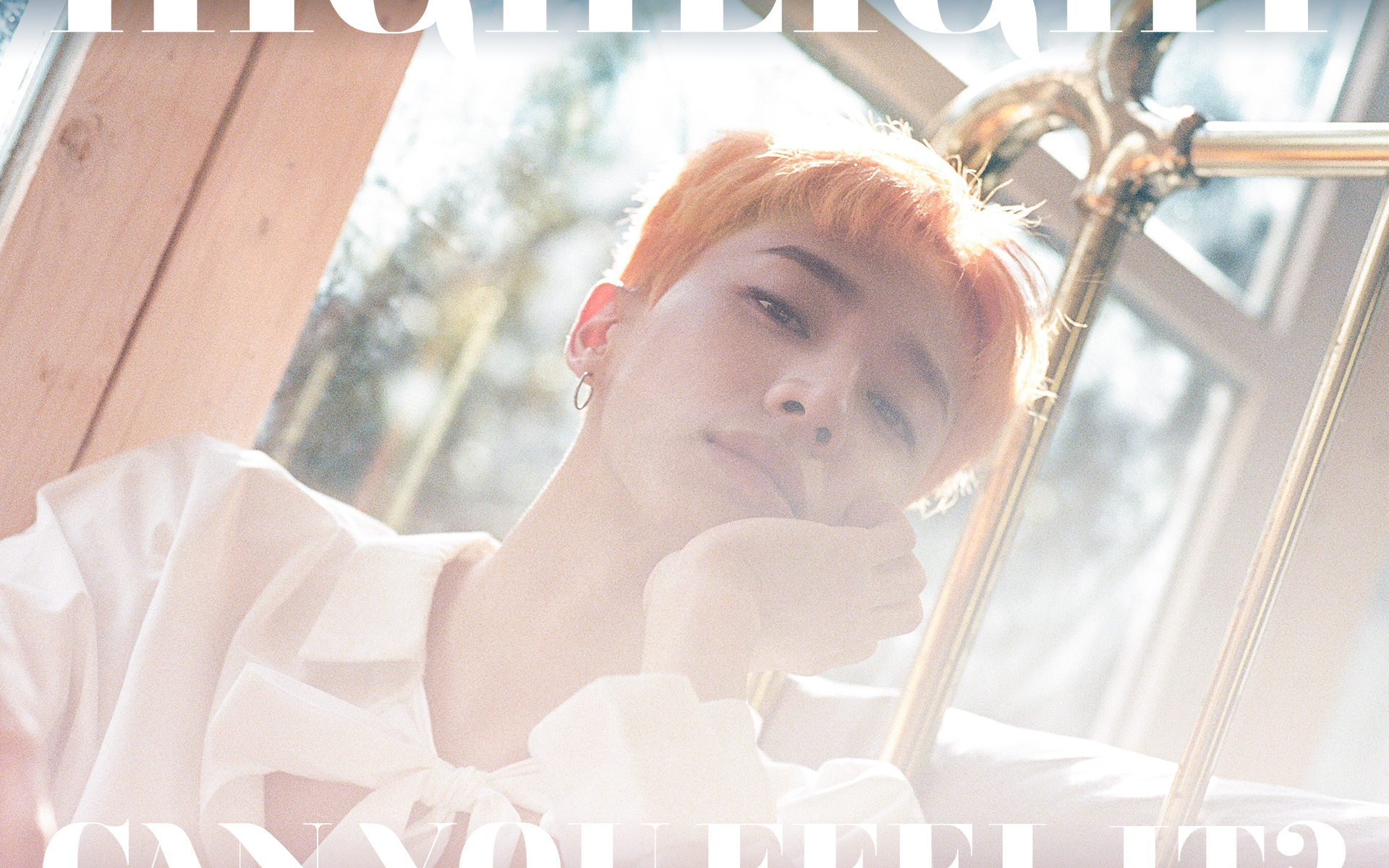 beast-highlight-photo-concept-can-you-feel-it