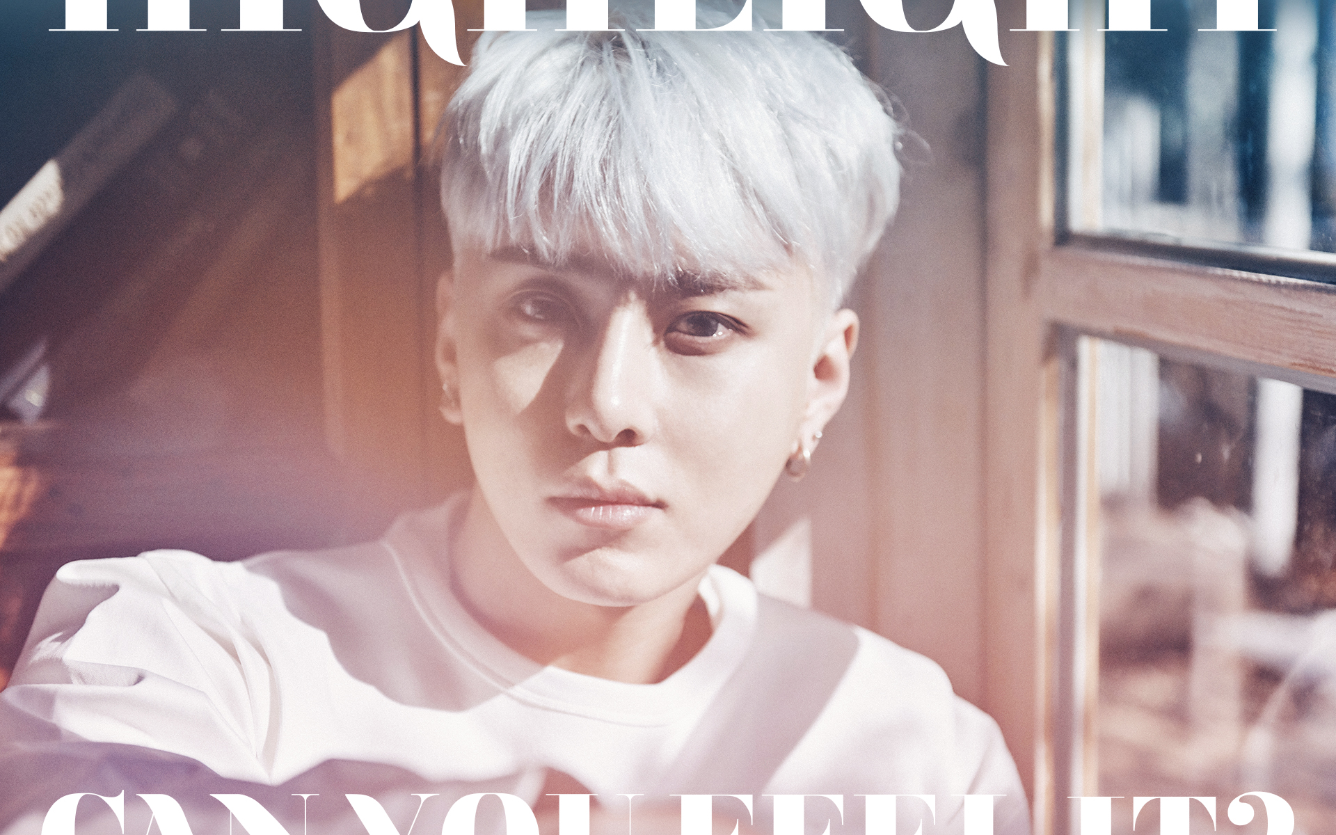 beast-highlight-photo-concept-can-you-feel-it