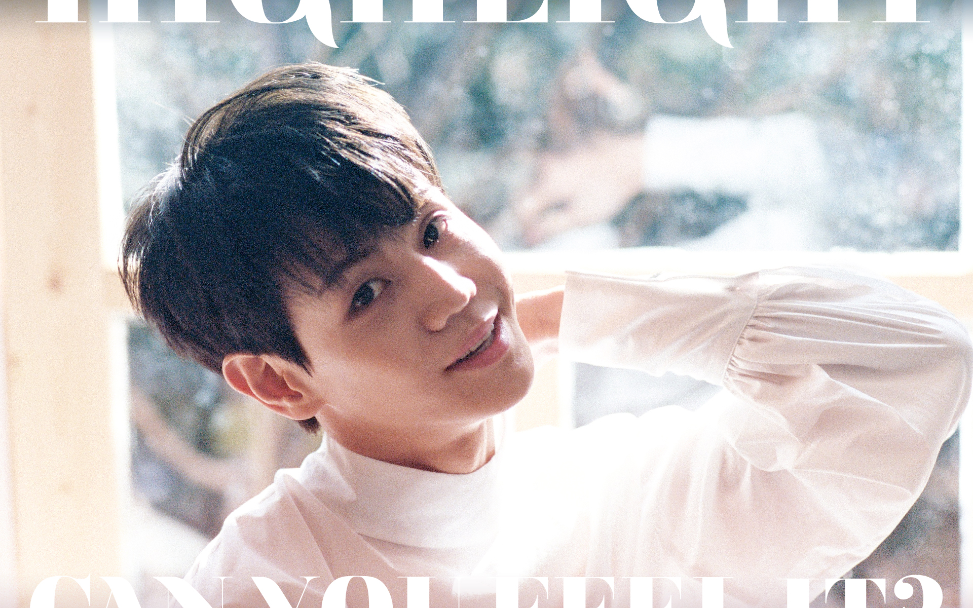 beast-highlight-photo-concept-can-you-feel-it